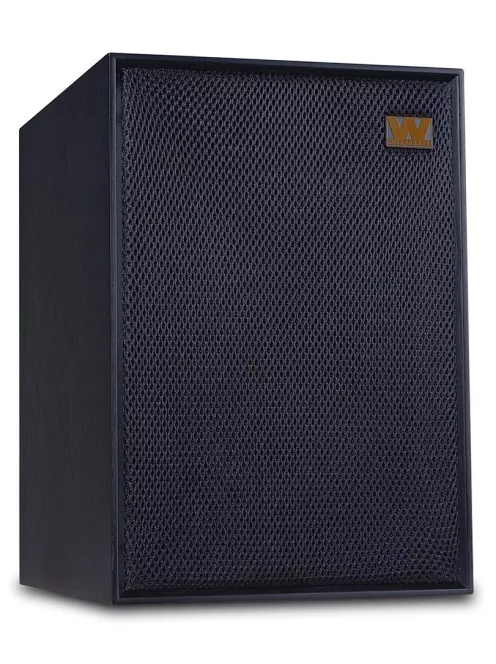 Wharfedale Denton 85 Heritage állványos hangfal