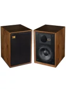 Wharfedale Denton 85 Heritage állványos hangfal