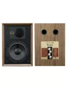 Wharfedale Denton 85 Heritage állványos hangfal