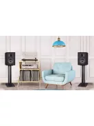 Wharfedale Denton 85 Heritage állványos hangfal