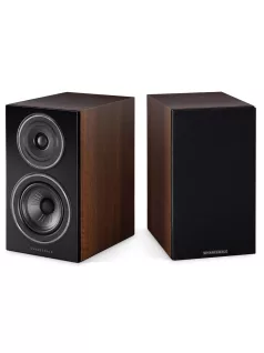 Wharfedale Diamond 12.1i állványos hangfal