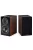 Wharfedale Diamond 12.1i állványos hangfal