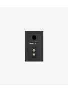 Wharfedale Diamond 12.1i állványos hangfal