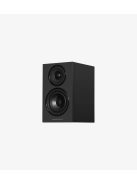 Wharfedale Diamond 12.1i állványos hangfal