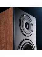 Wharfedale Diamond 12.1i állványos hangfal