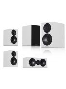 Wharfedale Diamond 12.1i + 12.1i + 12ci házimozi hangfal szett