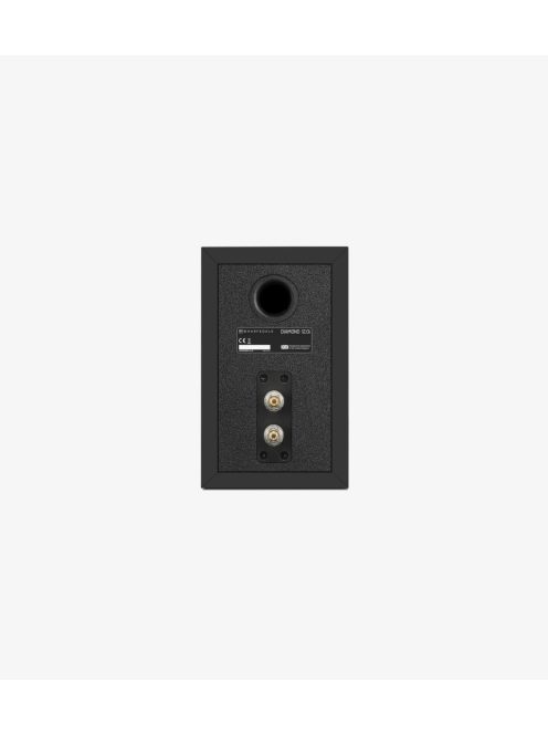 Wharfedale Diamond 12.1i + 12.1i + 12ci házimozi hangfal szett