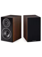 Wharfedale Diamond 12.2i állványos hangfal
