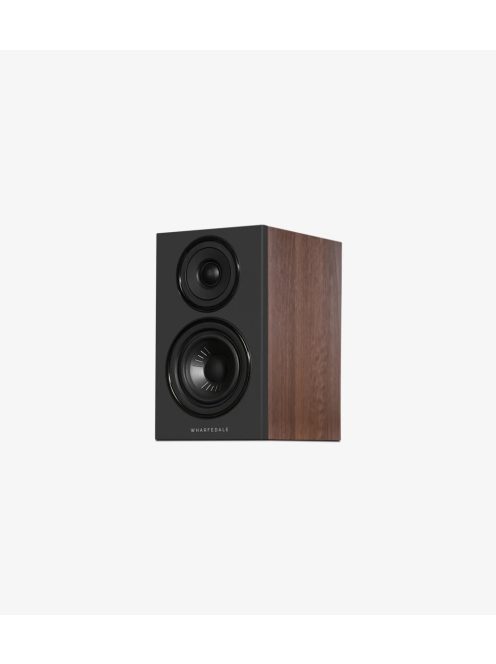Wharfedale Diamond 12.2i állványos hangfal