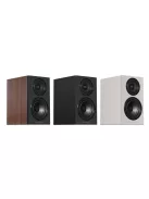 Wharfedale Diamond 12.2i állványos hangfal