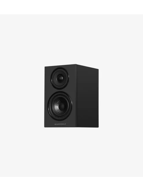 Wharfedale Diamond 12.2i állványos hangfal