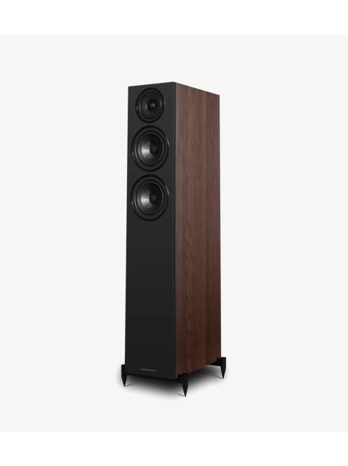 Wharfedale Diamond 12.3i álló hangfal