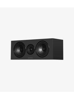Wharfedale Diamond 12.Ci center hangfal