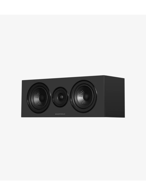 Wharfedale Diamond 12.Ci center hangfal