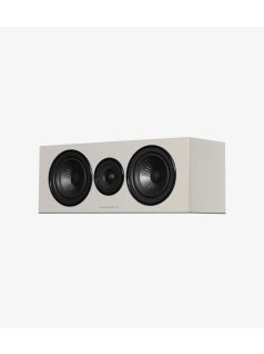 Wharfedale Diamond 12.Ci center hangfal