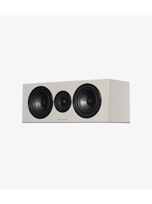 Wharfedale Diamond 12.Ci center hangfal