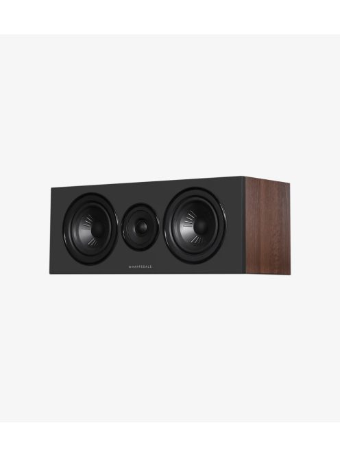 Wharfedale Diamond 12.Ci center hangfal