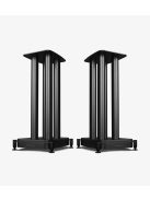 Wharfedale EVO 5.1 stand állvány