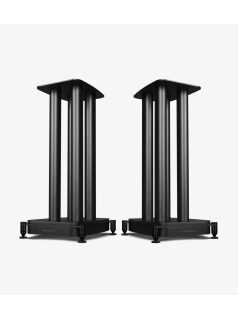 Wharfedale EVO 5.1 stand állvány