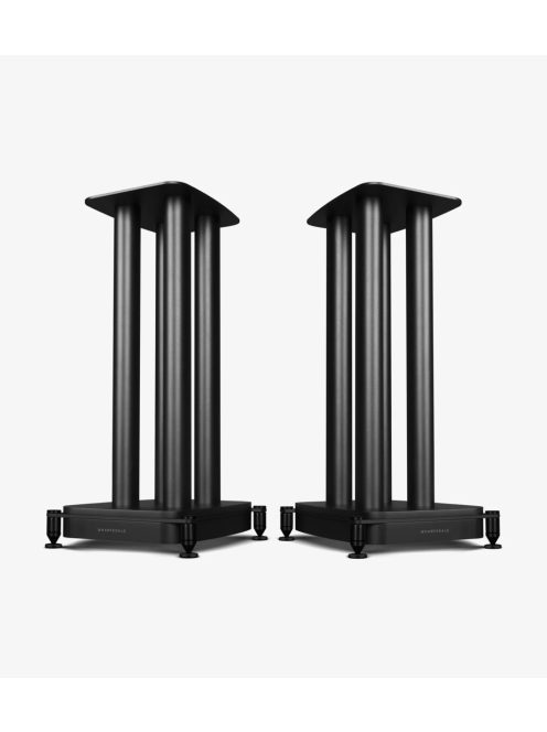 Wharfedale EVO 5.1 stand állvány