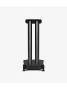 Wharfedale EVO 5.1 stand állvány
