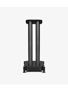 Wharfedale EVO 5.1 stand állvány