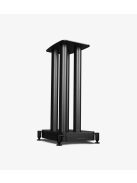 Wharfedale EVO 5.1 stand állvány