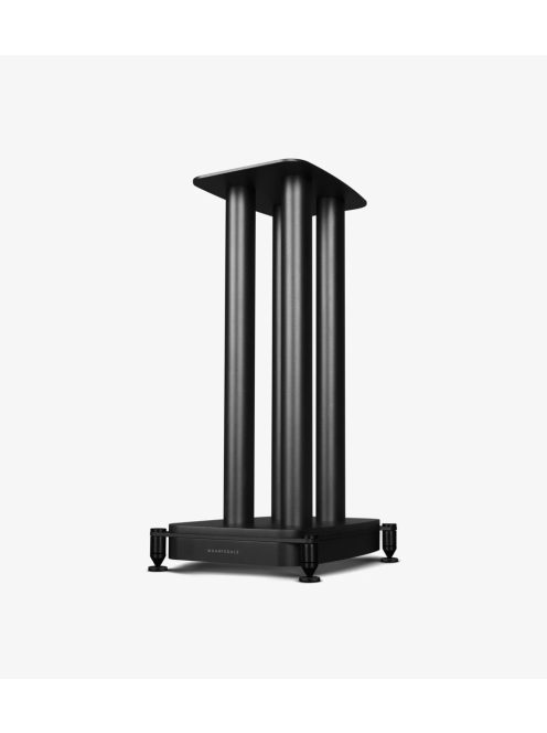 Wharfedale EVO 5.1 stand állvány