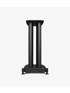 Wharfedale EVO 5.1 stand állvány