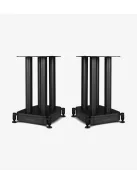 Wharfedale EVO 5.2 stand állvány