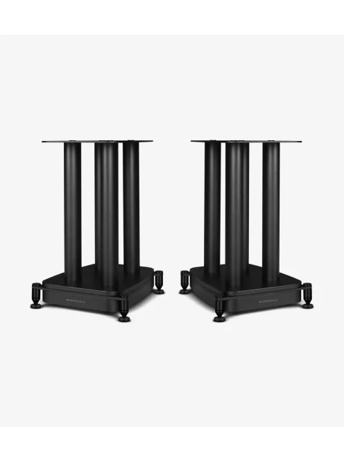 Wharfedale EVO 5.2 stand állvány