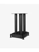Wharfedale EVO 5.2 stand állvány