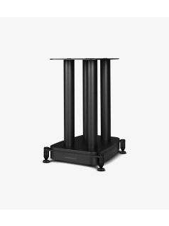 Wharfedale EVO 5.2 stand állvány