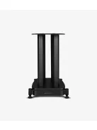 Wharfedale EVO 5.2 stand állvány