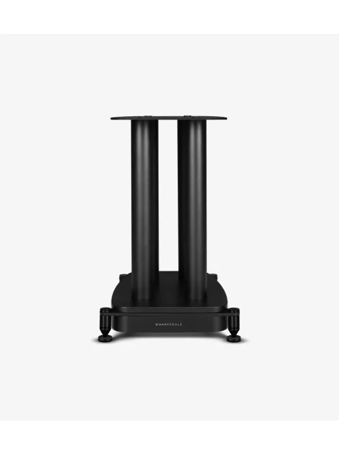 Wharfedale EVO 5.2 stand állvány