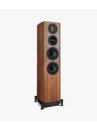 Wharfedale EVO 5.3 álló hangfal