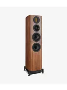 Wharfedale EVO 5.3 álló hangfal