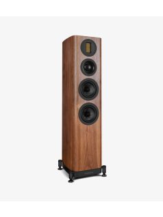 Wharfedale EVO 5.3 álló hangfal