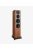 Wharfedale EVO 5.3 álló hangfal