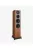 Wharfedale EVO 5.3 álló hangfal
