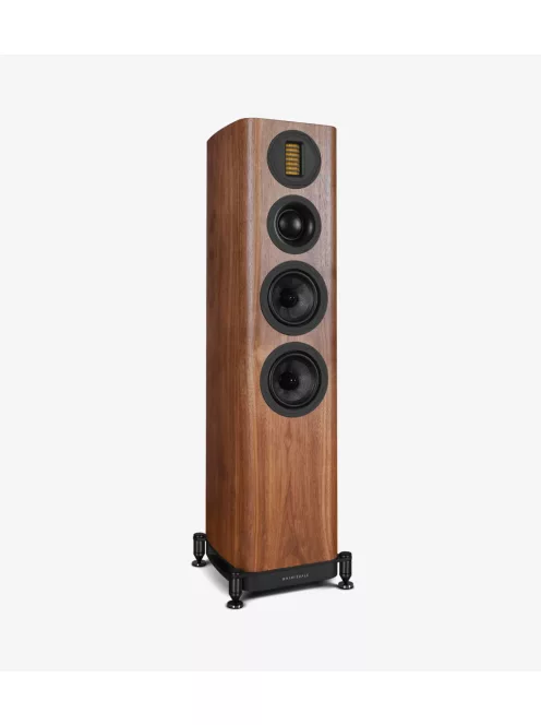 Wharfedale EVO 5.3 álló hangfal