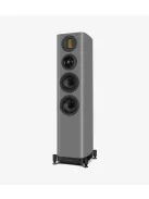Wharfedale EVO 5.3 álló hangfal