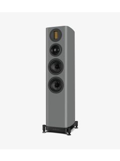 Wharfedale EVO 5.3 álló hangfal