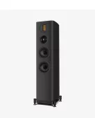 Wharfedale EVO 5.3 álló hangfal