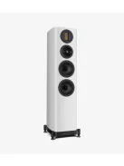 Wharfedale EVO 5.3 álló hangfal