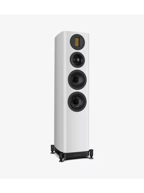 Wharfedale EVO 5.3 álló hangfal