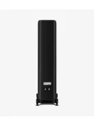 Wharfedale EVO 5.3 álló hangfal