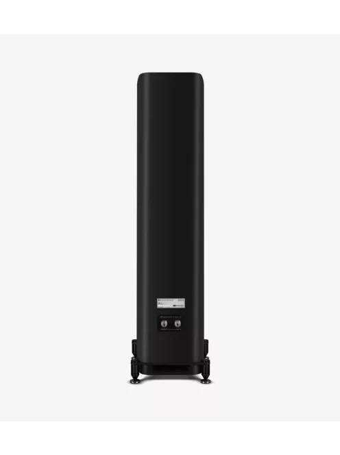Wharfedale EVO 5.3 álló hangfal