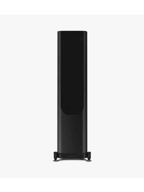 Wharfedale EVO 5.3 álló hangfal