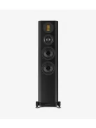 Wharfedale EVO 5.3 álló hangfal